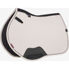 LeMieux Sottosella Finesse Saltando Calcolo