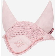 LeMieux Cuffietta Hobby Horse Blossom