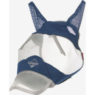 LeMieux Maschera Antimosche Hobby Horse Navy