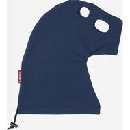 LeMieux Cappuccio pulito Hobby Horse Navy