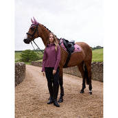 LeMieux Sottosella Loire Classic Saltare Peonia