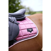 LeMieux Sottosella Loire Classic Saltare Peonia