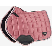 LeMieux Sottosella Loire Classic Saltare Peonia