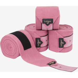 LeMieux Bende Polo Peonia