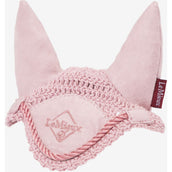 LeMieux Cuffietta Toy Pony Blossom