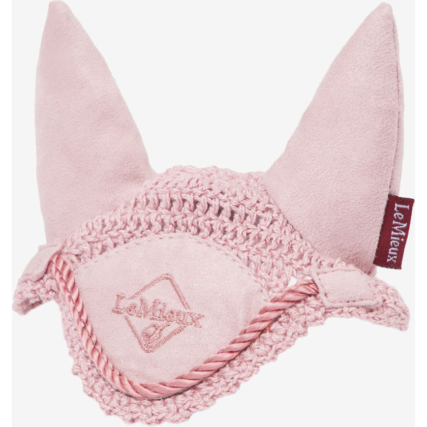 LeMieux Cuffietta Toy Pony Blossom