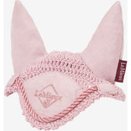 LeMieux Cuffietta Toy Pony Blossom