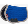 LeMieux Sottosella Toy Pony Benetton Blu