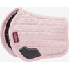 LeMieux Sottosella Toy Pony Pad Blossom