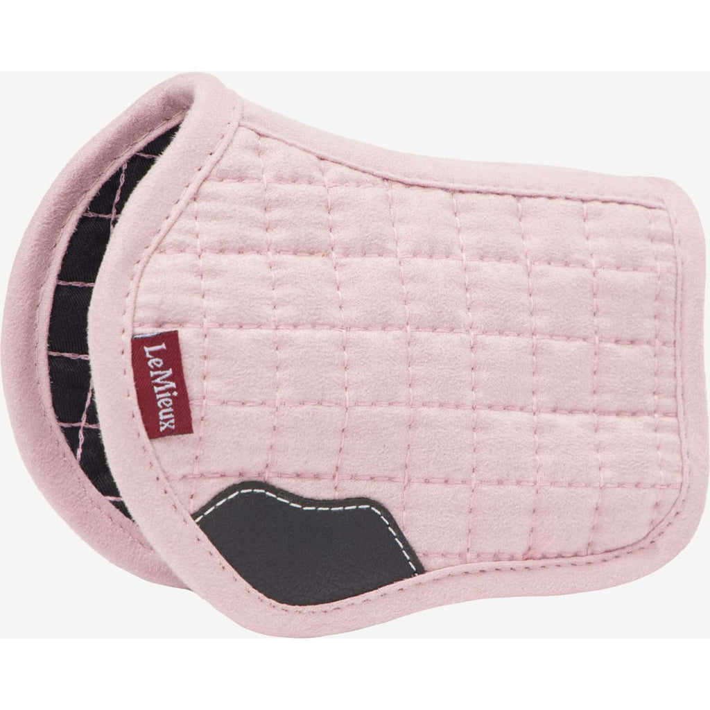 LeMieux Sottosella Toy Pony Pad Blossom