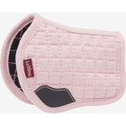 LeMieux Sottosella Toy Pony Pad Blossom