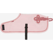 LeMieux Tappeto Toy Pony Blossom