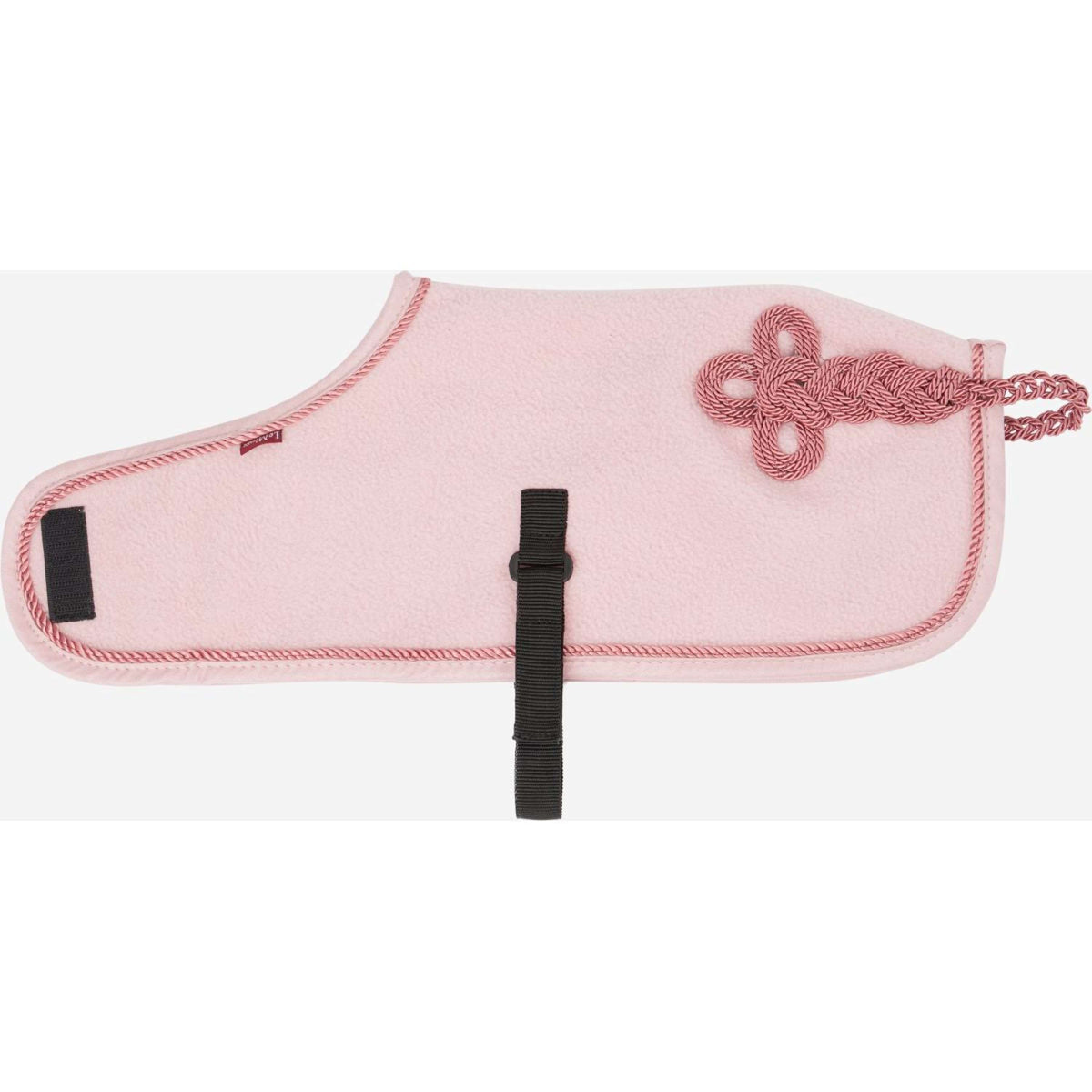 LeMieux Tappeto Toy Pony Blossom