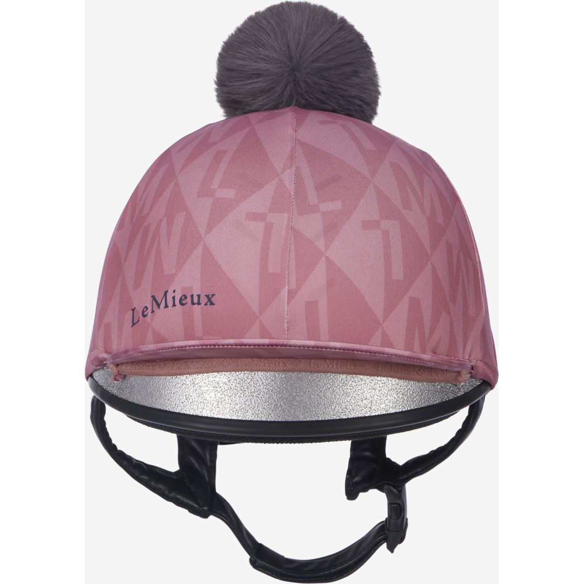 LeMieux CappelloSeta Clea Peonia