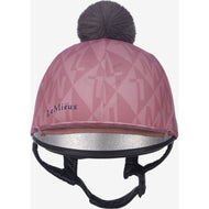 LeMieux CappelloSeta Clea Peonia