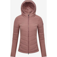 LeMieux Jack Brioney Hybrid Peony