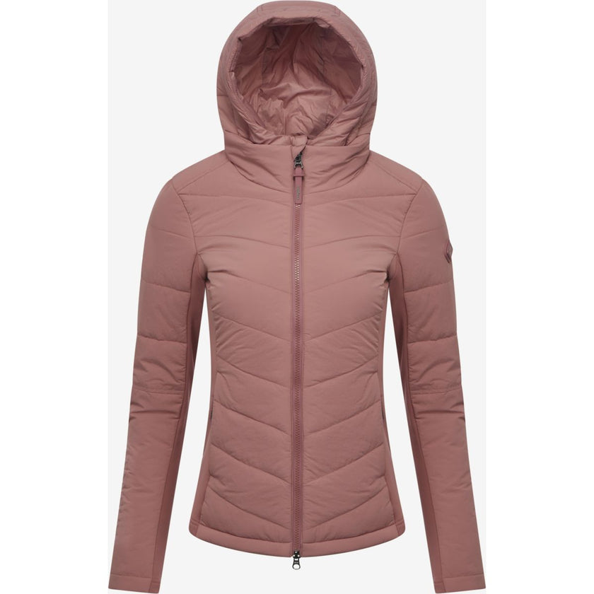 LeMieux Jack Brioney Hybrid Peony