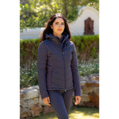 LeMieux Jack Brioney Hybrid Blu crepuscolo