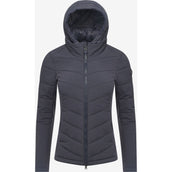 LeMieux Jack Brioney Hybrid Blu crepuscolo