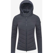LeMieux Jack Brioney Hybrid Blu crepuscolo