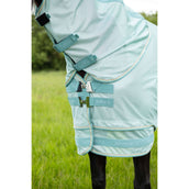LeMieux Coperta Antimosche Arika Armour-Tek SS25 Acqua