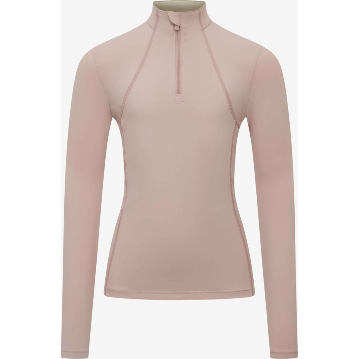 LeMieux Strato di base SS25 Bambini Fiore