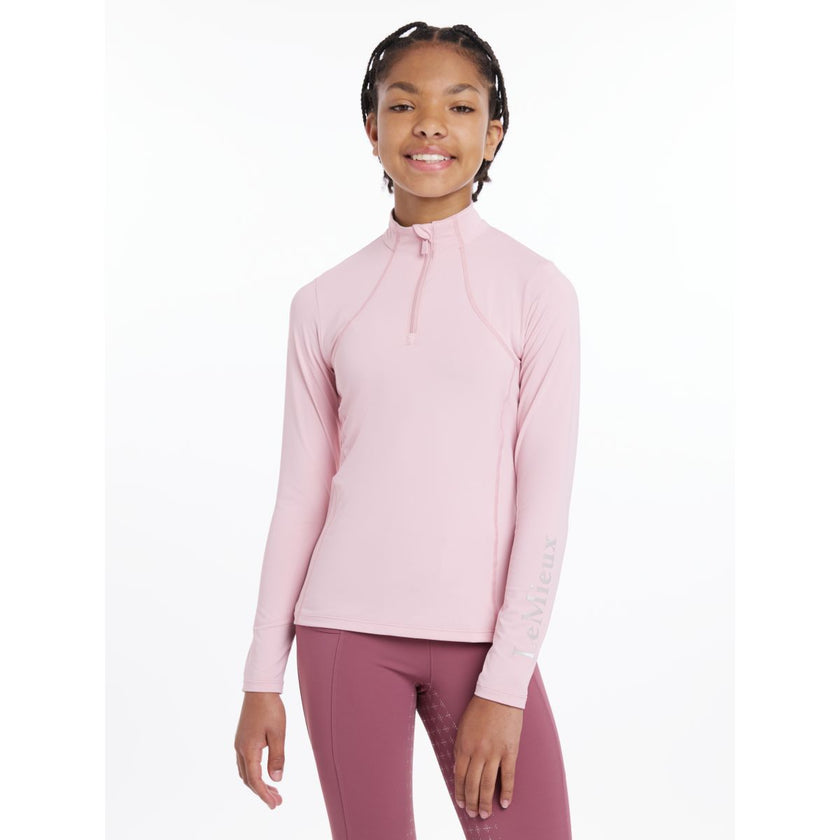 LeMieux Strato di base SS25 Bambini Fiore
