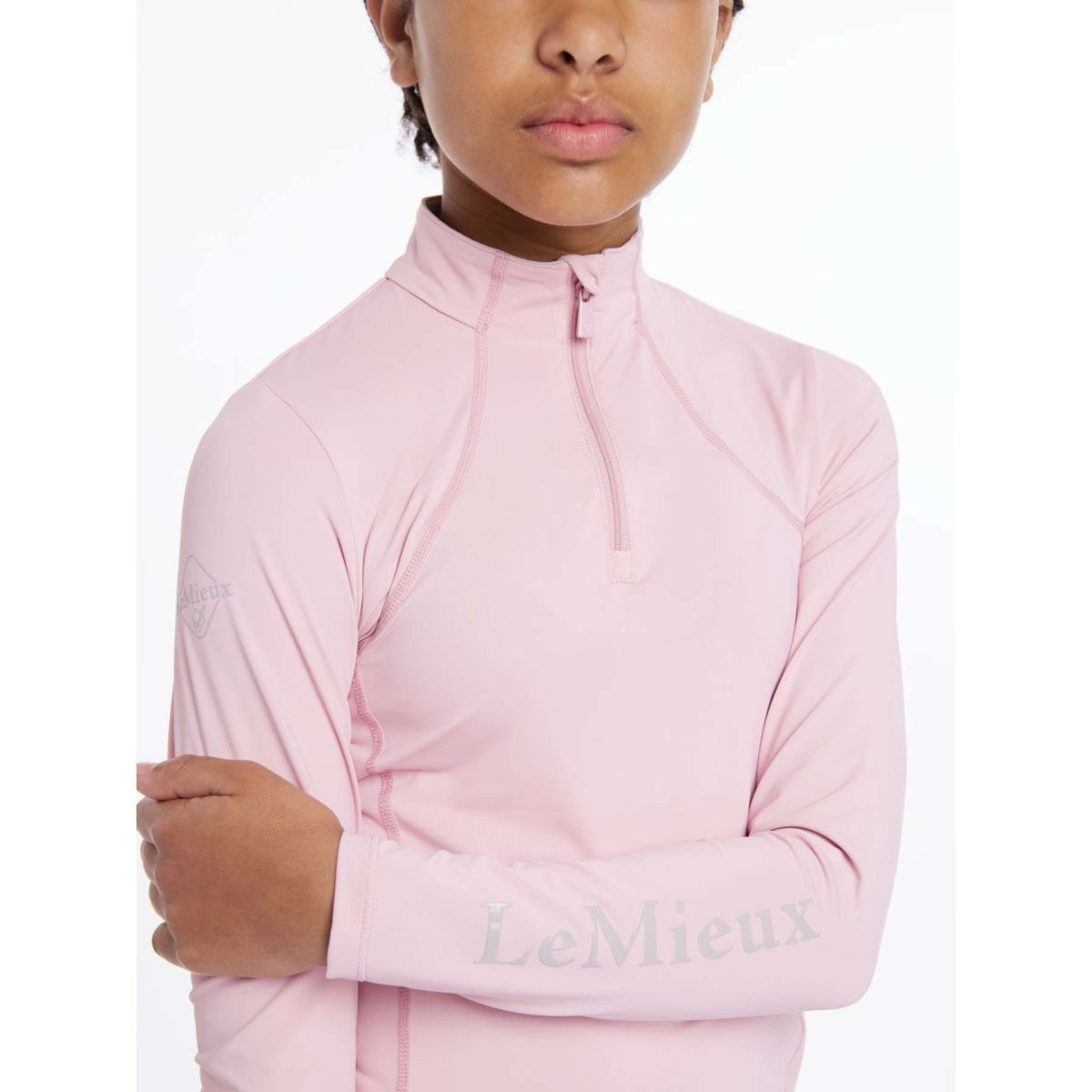 LeMieux Strato di base SS25 Bambini Fiore
