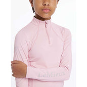 LeMieux Strato di base SS25 Bambini Fiore