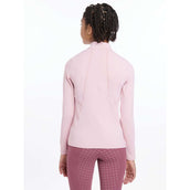 LeMieux Strato di base SS25 Bambini Fiore