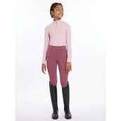LeMieux Strato di base SS25 Bambini Fiore