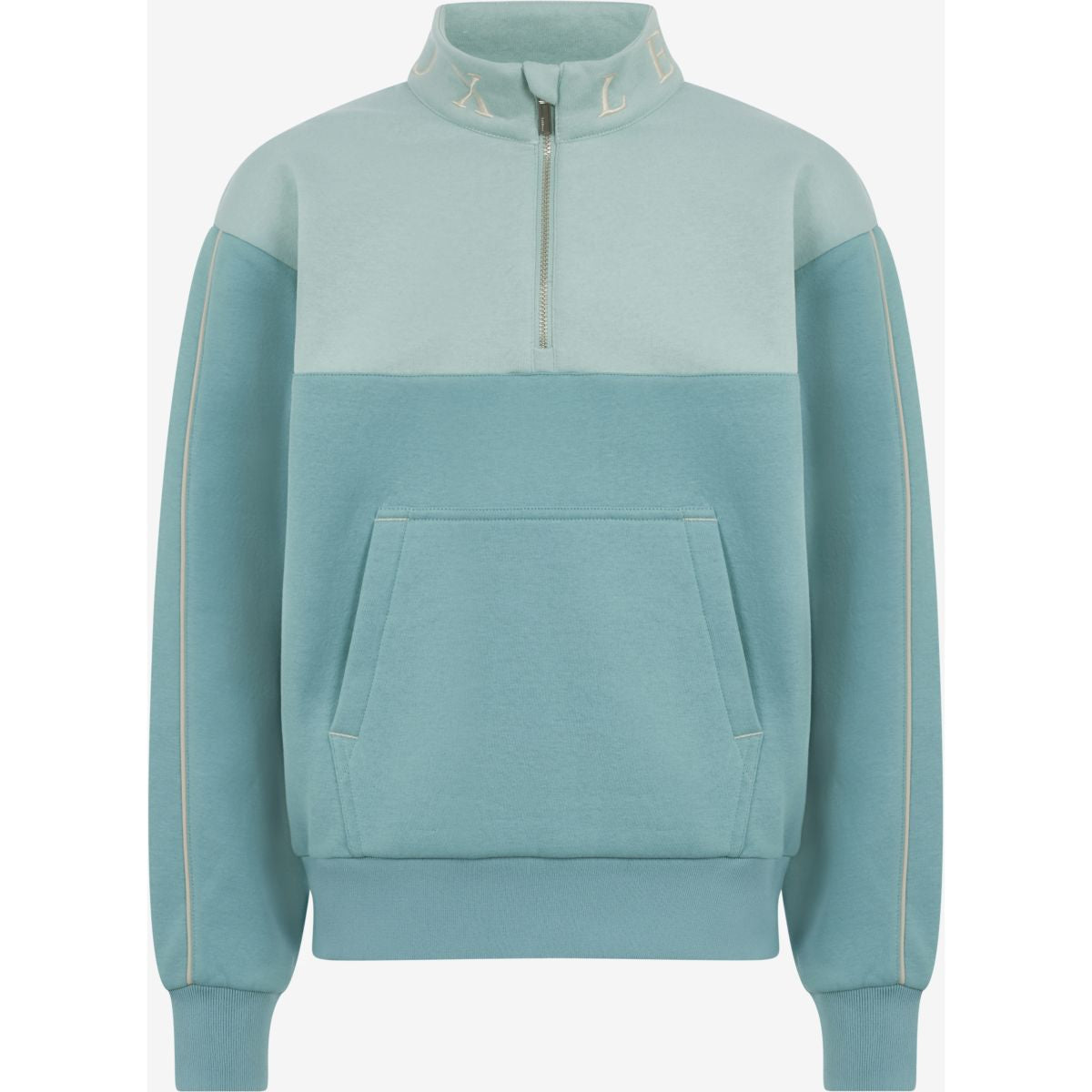 LeMieux Maglione Kate Bambini Lagoon