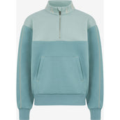 LeMieux Maglione Kate Bambini Lagoon