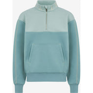 LeMieux Maglione Kate Bambini Lagoon