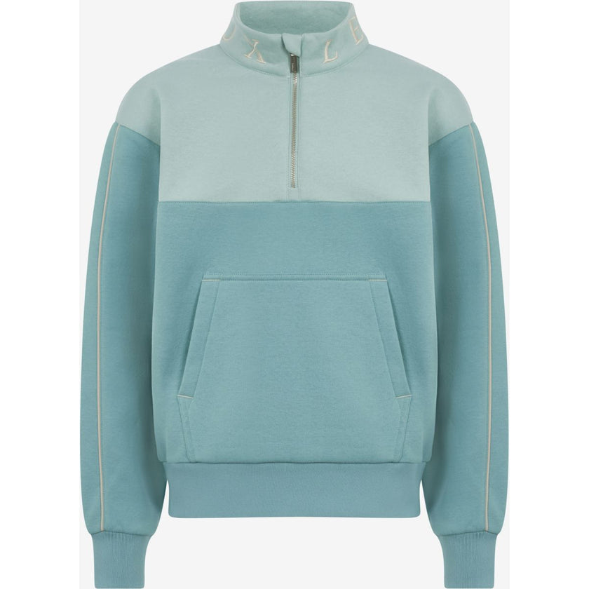 LeMieux Maglione Kate Bambini Lagoon