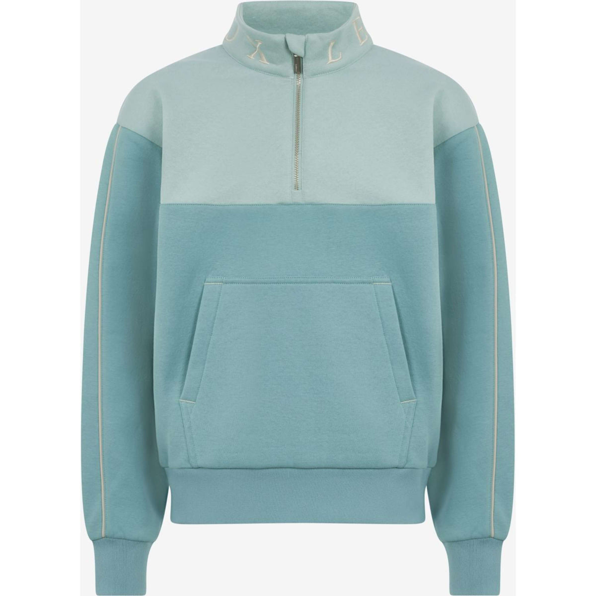 LeMieux Maglione Kate Bambini Lagoon