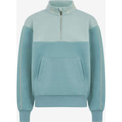 LeMieux Maglione Kate Bambini Lagoon