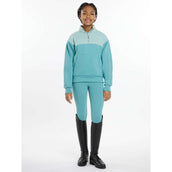LeMieux Maglione Kate Bambini Lagoon