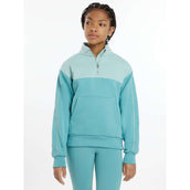 LeMieux Maglione Kate Bambini Lagoon