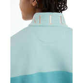 LeMieux Maglione Kate Bambini Lagoon