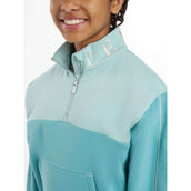 LeMieux Maglione Kate Bambini Lagoon