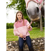 LeMieux Maglione Kate Bambini Blossom