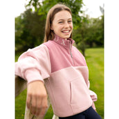 LeMieux Maglione Kate Bambini Blossom