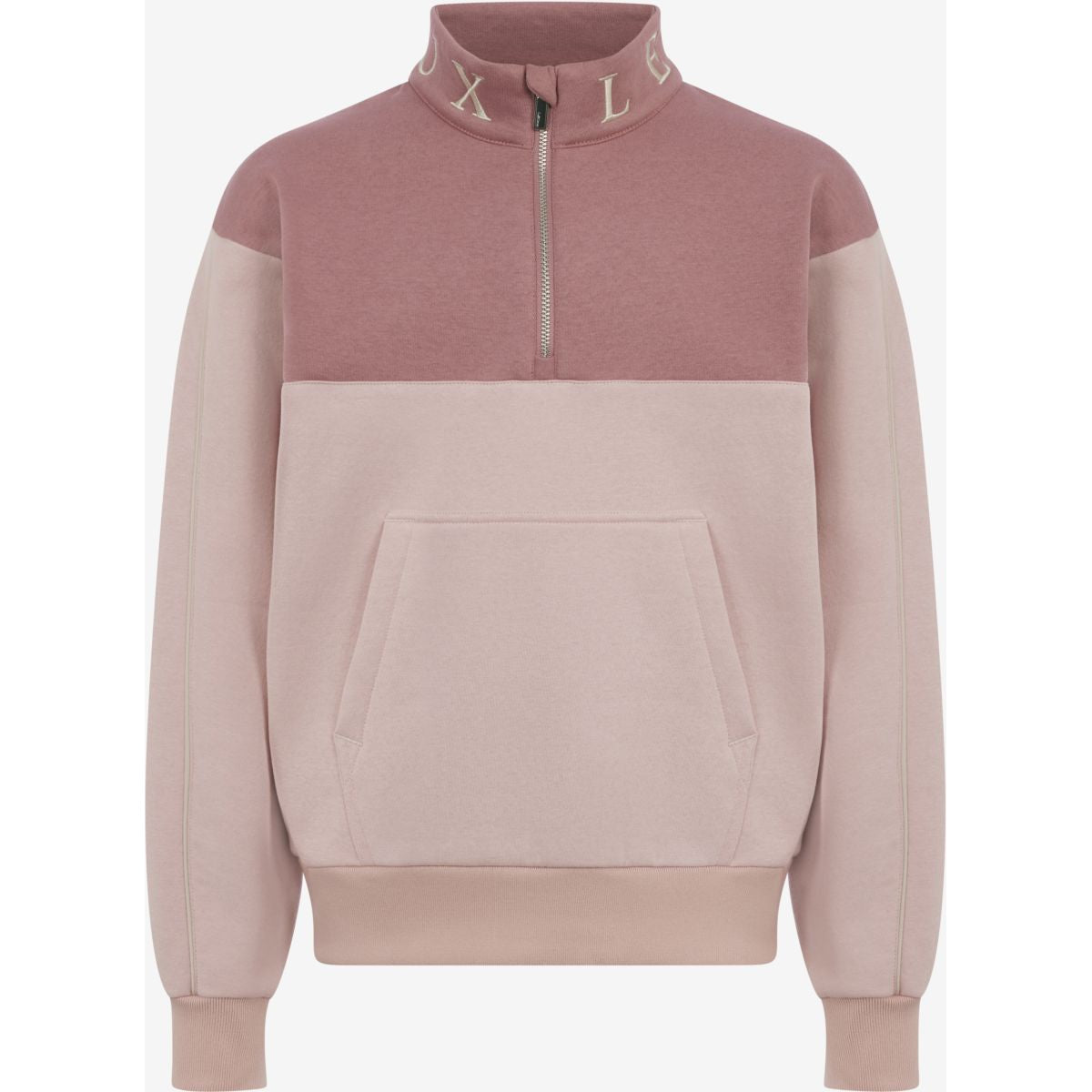 LeMieux Maglione Kate Bambini Blossom