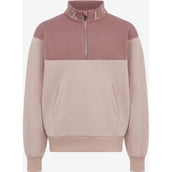 LeMieux Maglione Kate Bambini Blossom