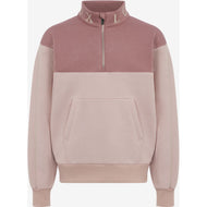 LeMieux Maglione Kate Bambini Blossom
