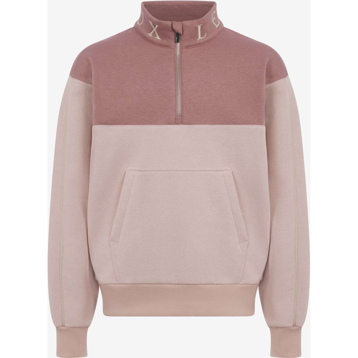 LeMieux Maglione Kate Bambini Blossom