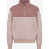 LeMieux Maglione Kate Bambini Blossom