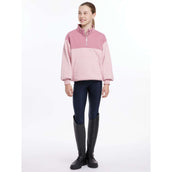 LeMieux Maglione Kate Bambini Blossom