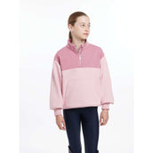 LeMieux Maglione Kate Bambini Blossom